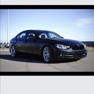 Meet your Posher, Jayden